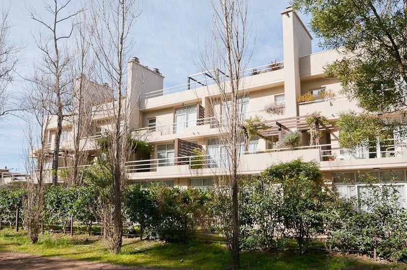 Terrazas De Carilo Exterior photo