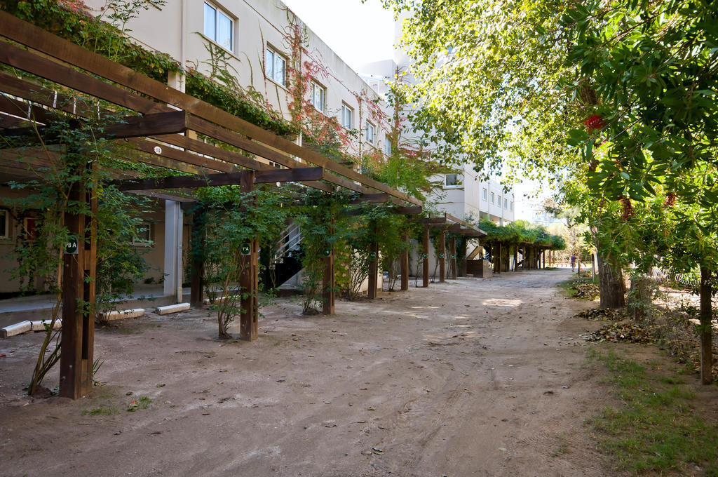 Terrazas De Carilo Exterior photo